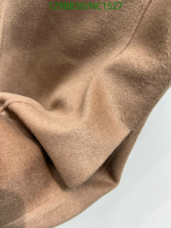 Clothing-LV Code: NC1527 $: 129USD