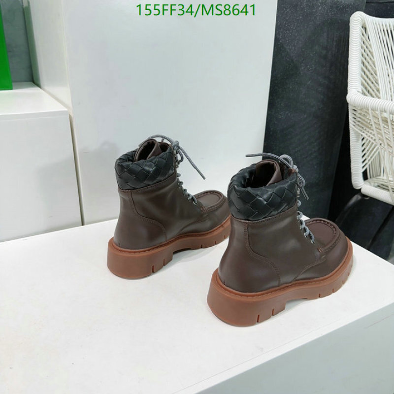 Women Shoes-Boots Code: MS8641 $: 155USD