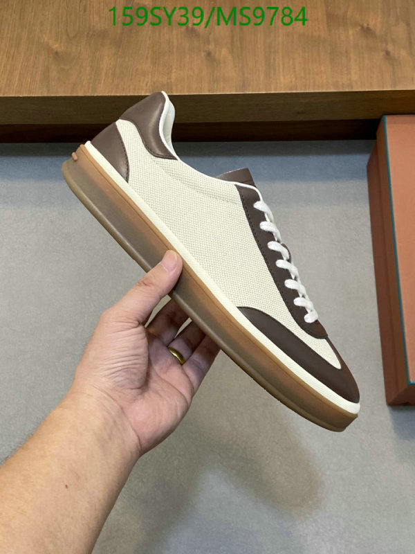 Men shoes-Loro Piana Code: MS9784 $: 159USD-yupoo dhgate Men shoes-Loro Piana Code: MS9784 $: 159USD