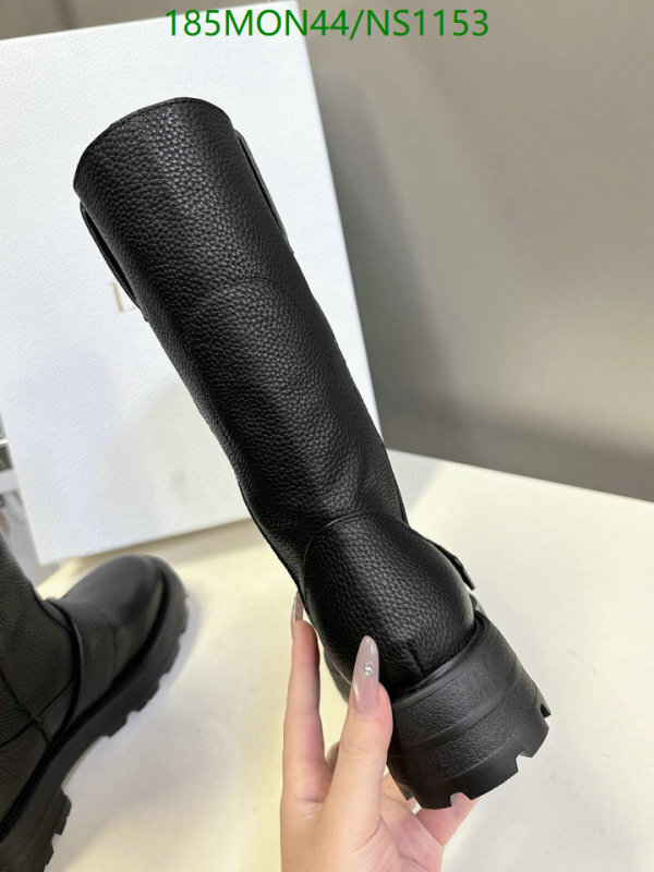 Women Shoes-Boots Code: NS1153 $: 185USD-yupoo dhgate Women Shoes-Boots Code: NS1153 $: 185USD