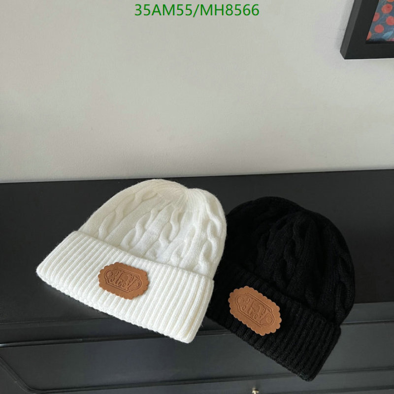 Cap-(Hat)-LV Code: MH8566 $: 35USD