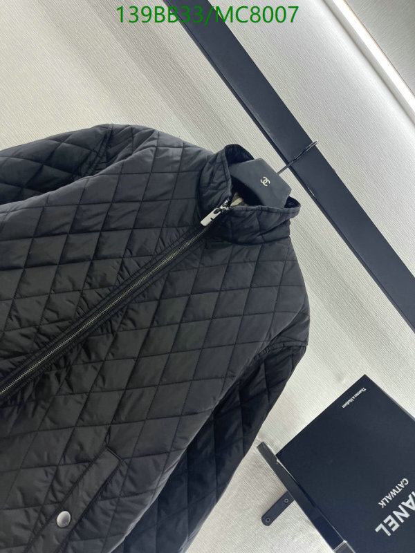 Clothing-Burberry Code: MC8007 $: 139USD
