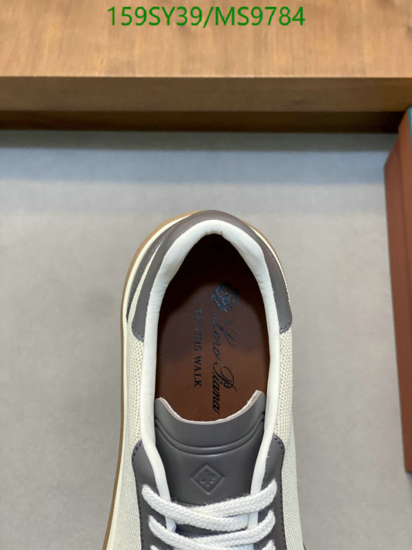 Men shoes-Loro Piana Code: MS9784 $: 159USD-yupoo dhgate Men shoes-Loro Piana Code: MS9784 $: 159USD