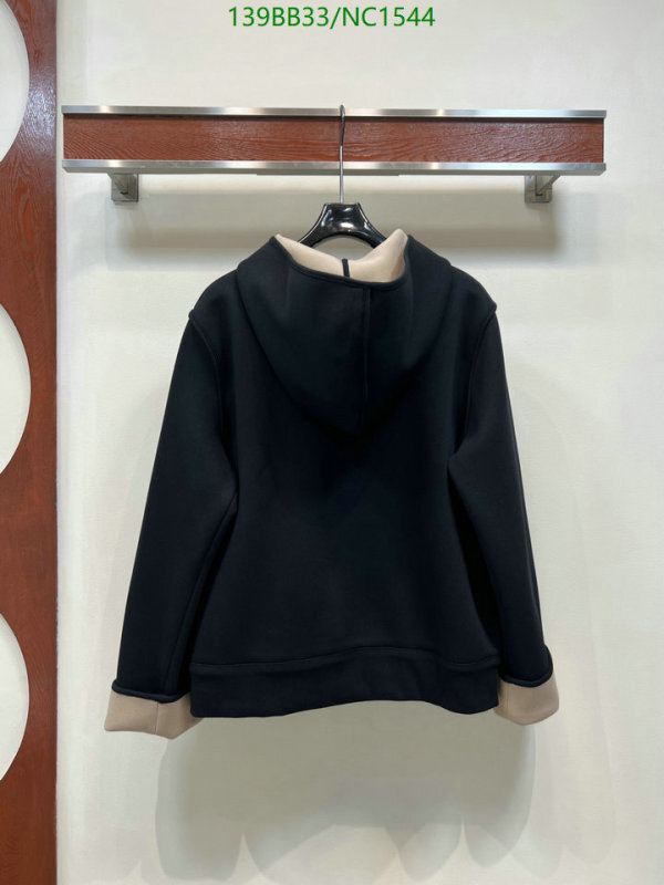 Clothing-LV Code: NC1544 $: 139USD