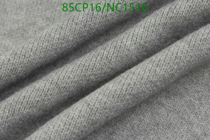 Clothing-LV Code: NC1516 $: 85USD