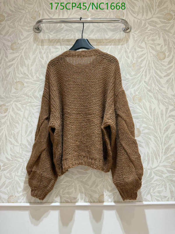 Clothing-Loewe Code: NC1668 $: 175USD