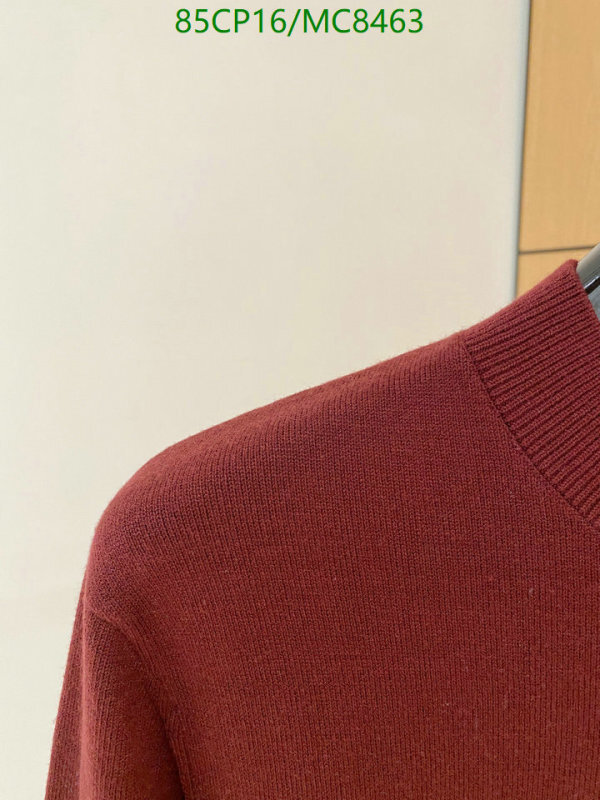 Clothing-Loro Piana Code: MC8463 $: 85USD