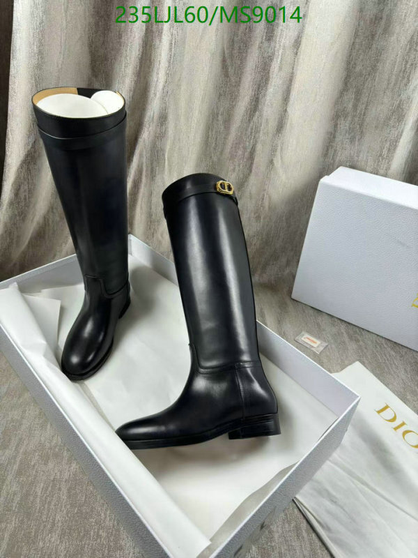 Women Shoes-Boots Code: MS9014 $: 235USD