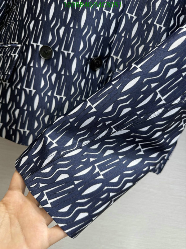 Clothing-Dior Code: MC8051 $: 169USD