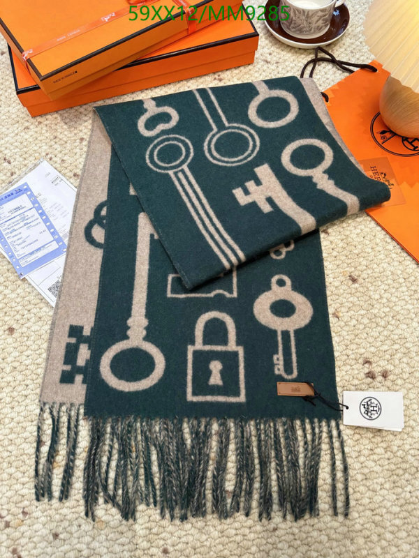 Scarf-Hermes Code: MM9285 $: 59USD