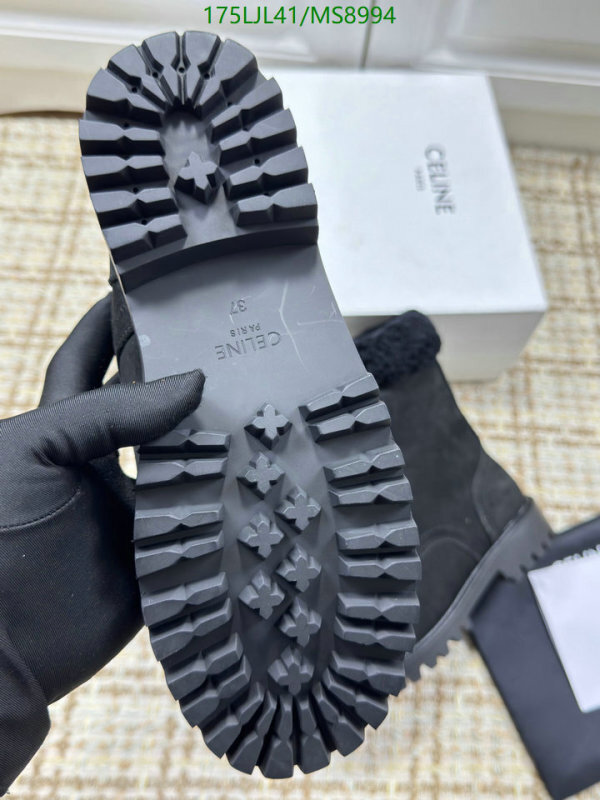 Men shoes-Celine Code: MS8994 $: 175USD