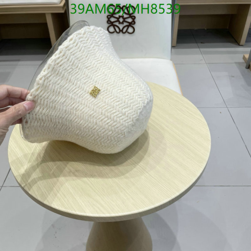 Cap-(Hat)-Dior Code: MH8539 $: 39USD