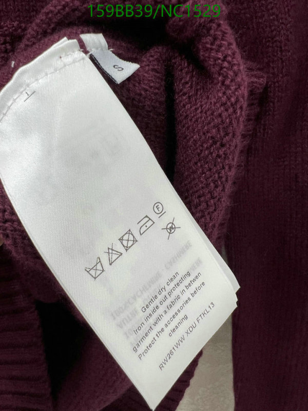 Clothing-LV Code: NC1529 $: 159USD