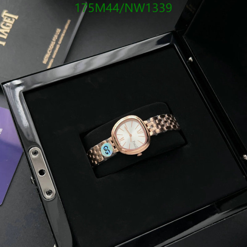 Watch-4A Quality-PIAGET Code: NW1339 $: 175USD