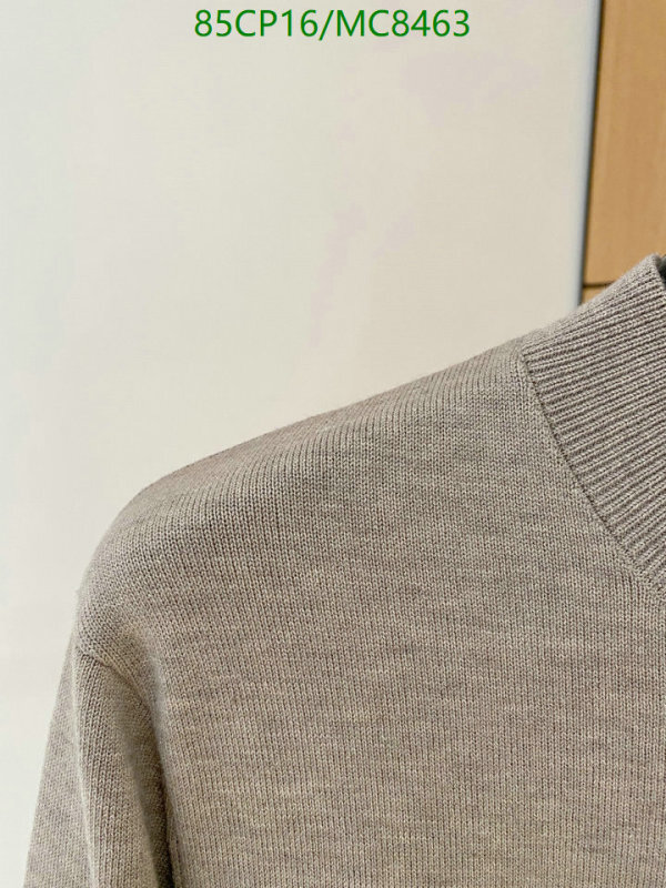 Clothing-Loro Piana Code: MC8463 $: 85USD