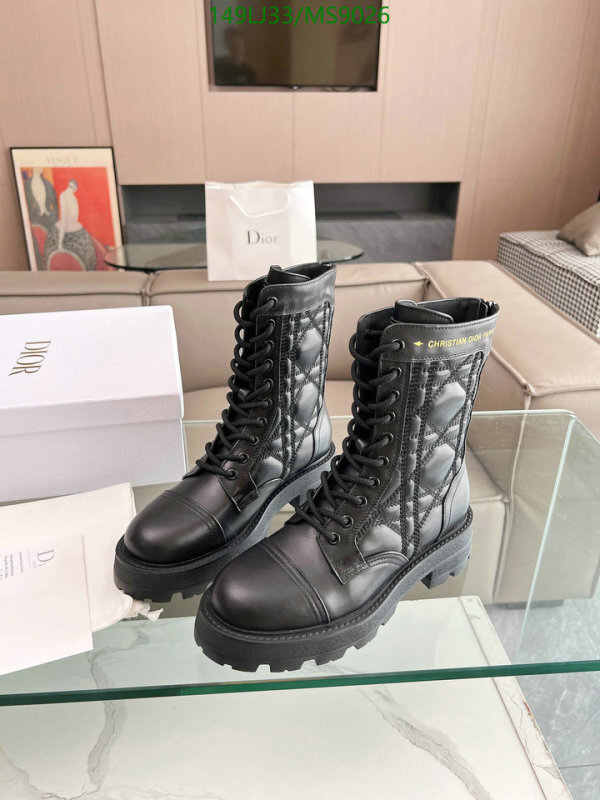 Women Shoes-Boots Code: MS9026 $: 149USD