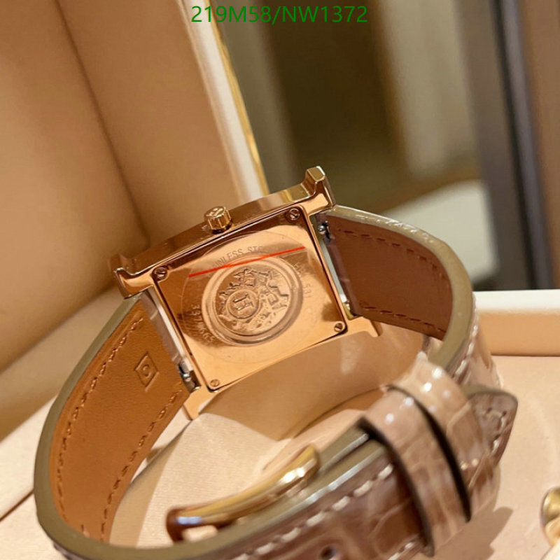 Watch-(Mirror Quality)- Code: NW1372 $: 219USD