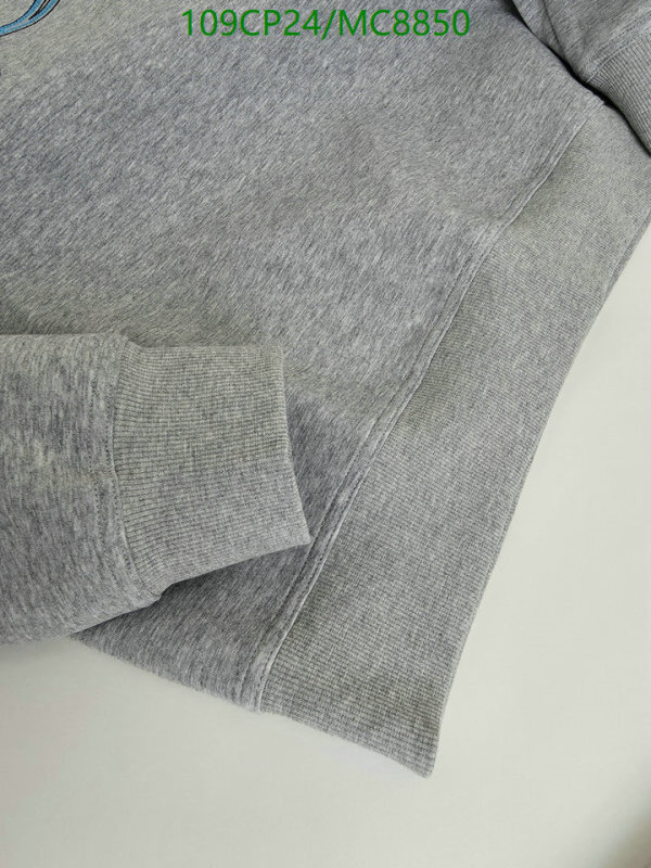 Clothing-Hermes Code: MC8850 $: 109USD