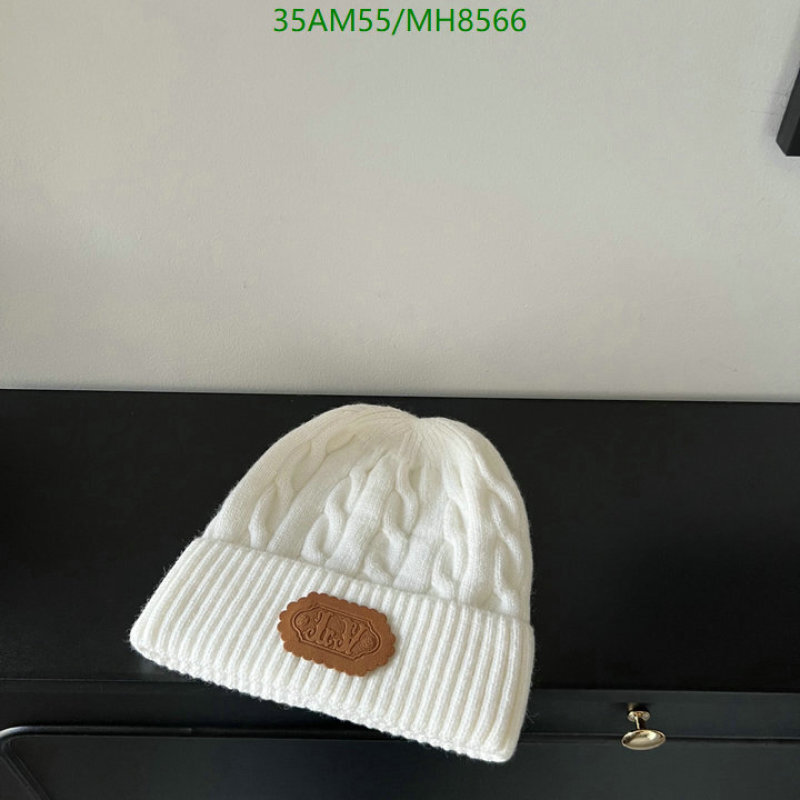 Cap-(Hat)-LV Code: MH8566 $: 35USD