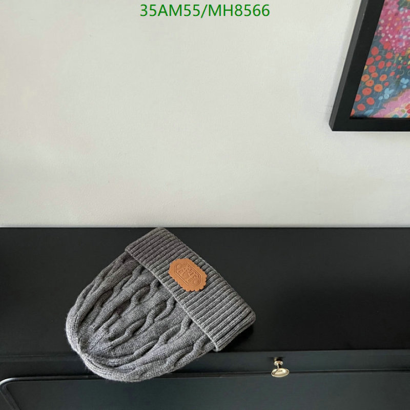 Cap-(Hat)-LV Code: MH8566 $: 35USD