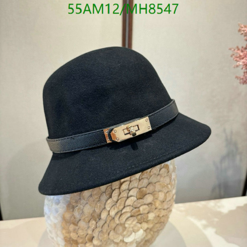 Cap-(Hat)-Hermes Code: MH8547 $: 55USD