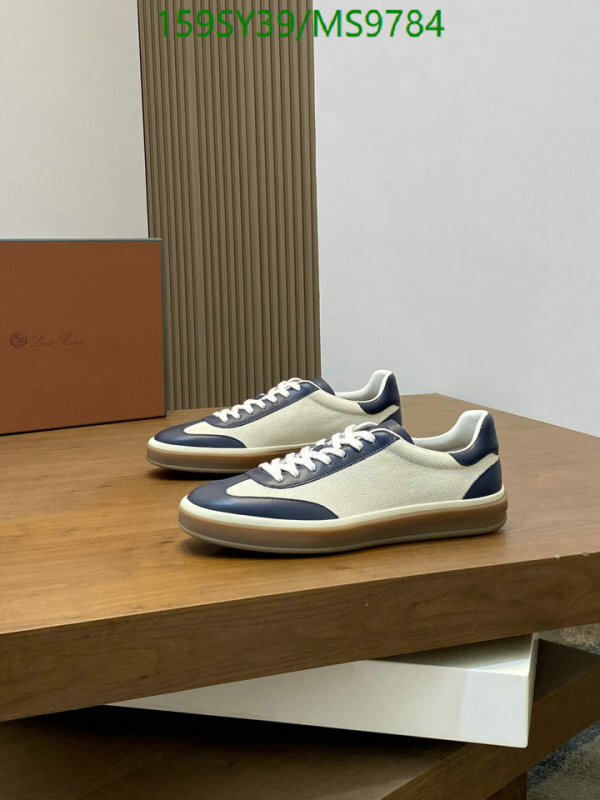 Men shoes-Loro Piana Code: MS9784 $: 159USD-yupoo dhgate Men shoes-Loro Piana Code: MS9784 $: 159USD
