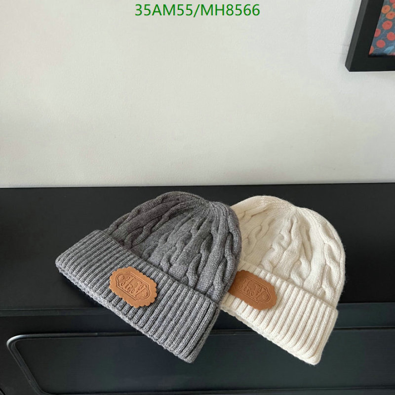 Cap-(Hat)-LV Code: MH8566 $: 35USD