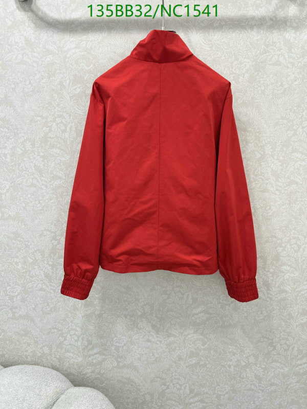 Clothing-LV Code: NC1541 $: 135USD