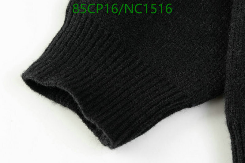 Clothing-LV Code: NC1516 $: 85USD