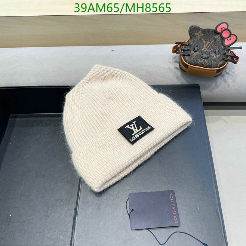 Cap-(Hat)-LV Code: MH8565 $: 39USD