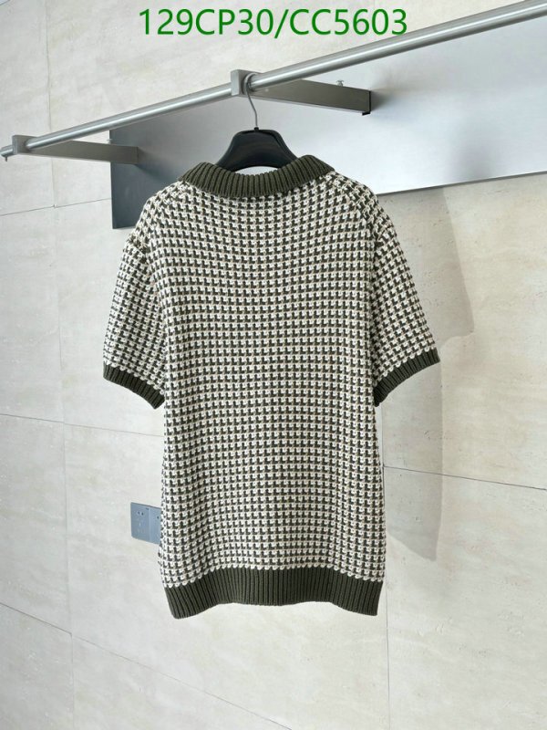 Clothing-LV Code: CC5603 $: 129USD