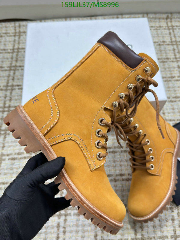 Men shoes-Celine Code: MS8996 $: 159USD