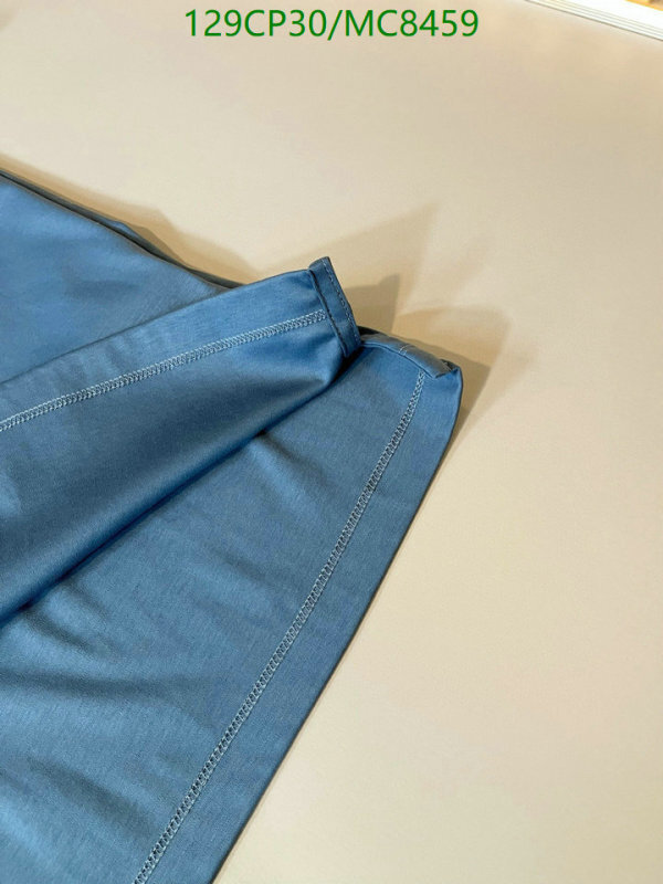 Clothing-Loro Piana Code: MC8459 $: 129USD