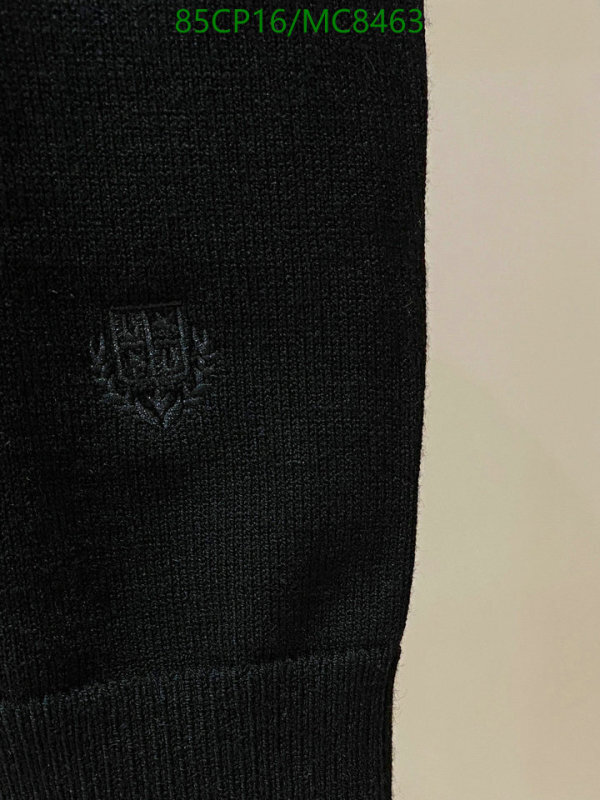 Clothing-Loro Piana Code: MC8463 $: 85USD