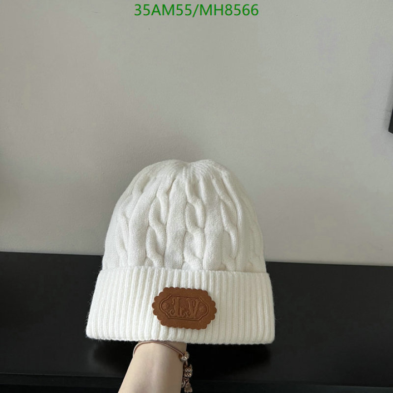 Cap-(Hat)-LV Code: MH8566 $: 35USD