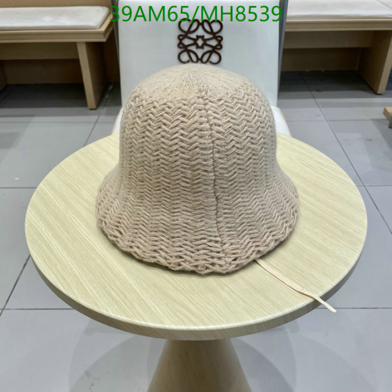 Cap-(Hat)-Dior Code: MH8539 $: 39USD