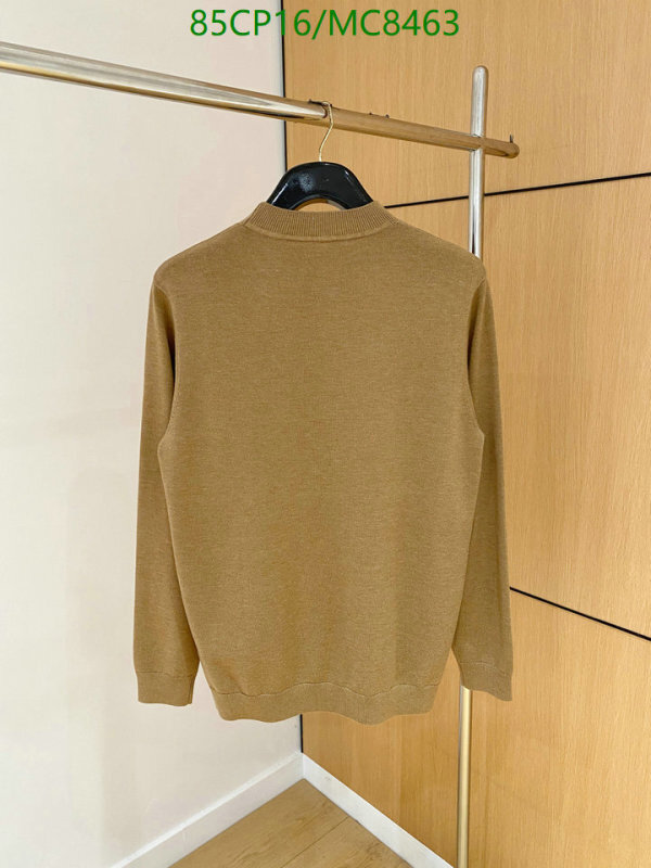 Clothing-Loro Piana Code: MC8463 $: 85USD