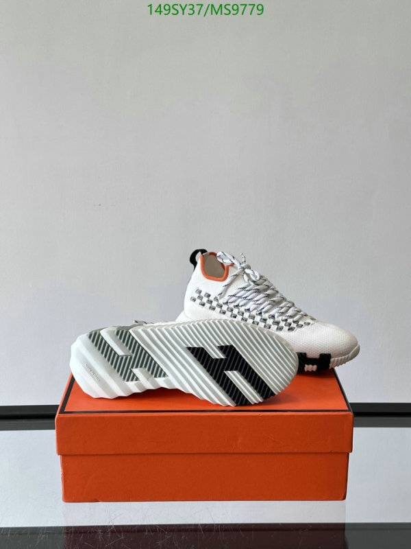 Women Shoes-Hermes Code: MS9779 $: 149USD