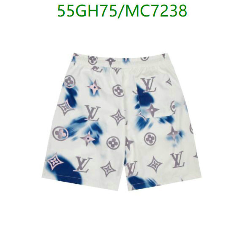 Clothing-LV Code: MC7238 $: 55USD