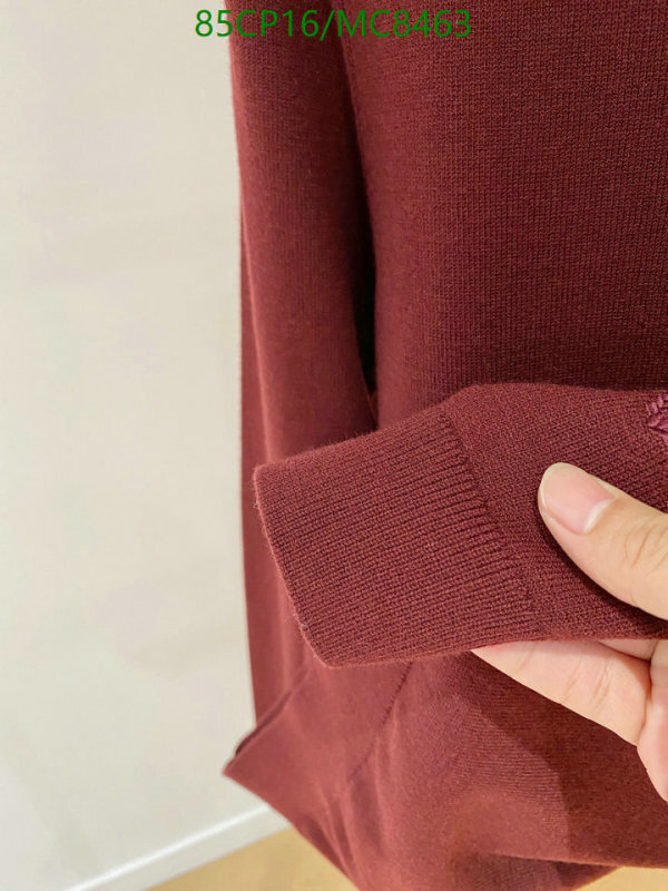 Clothing-Loro Piana Code: MC8463 $: 85USD