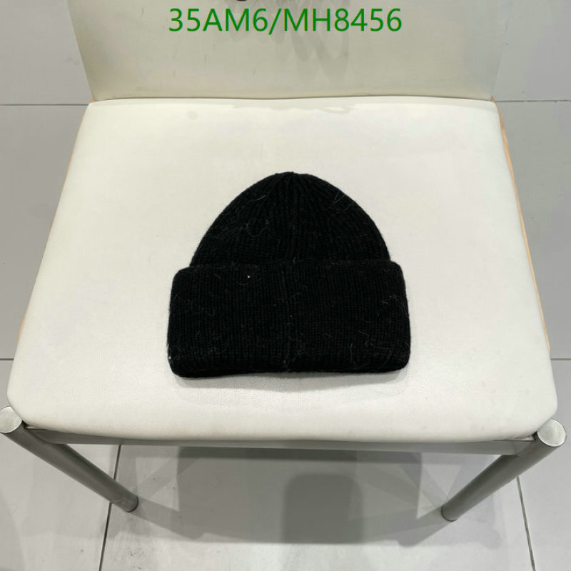 Cap-(Hat)-Chanel Code: MH8456 $: 35USD