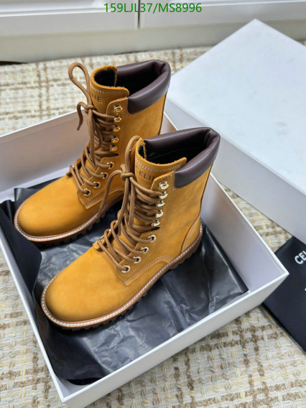 Men shoes-Celine Code: MS8996 $: 159USD