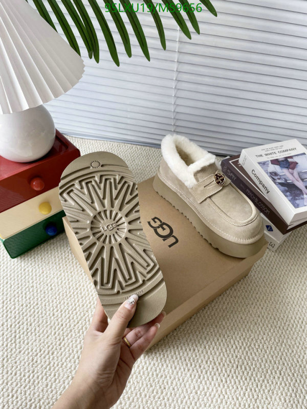 Women Shoes-UGG Code: MS9656 $: 95USD