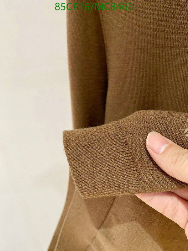 Clothing-Loro Piana Code: MC8463 $: 85USD