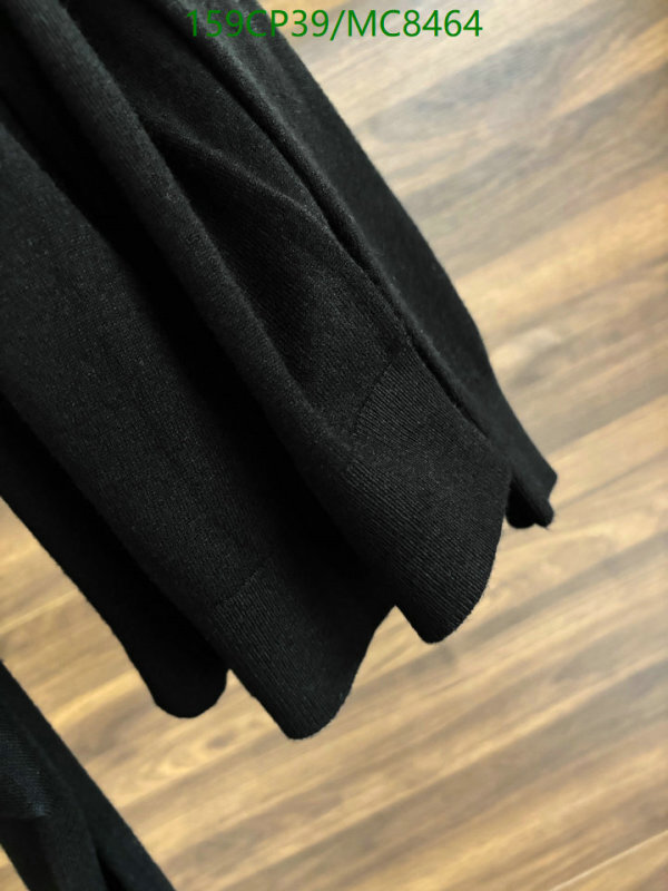 Clothing-Zegna Code: MC8464 $: 159USD