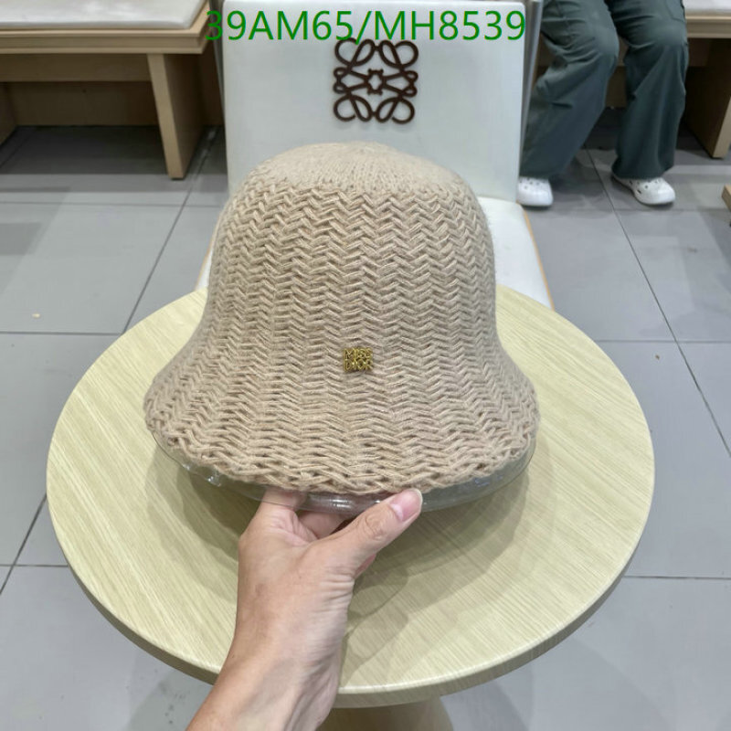 Cap-(Hat)-Dior Code: MH8539 $: 39USD