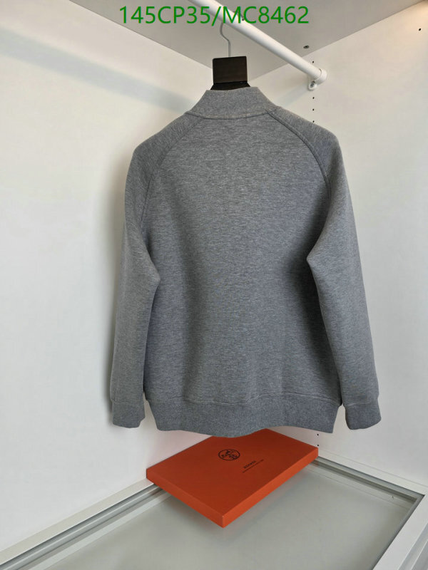 Clothing-Hermes Code: MC8462 $: 145USD