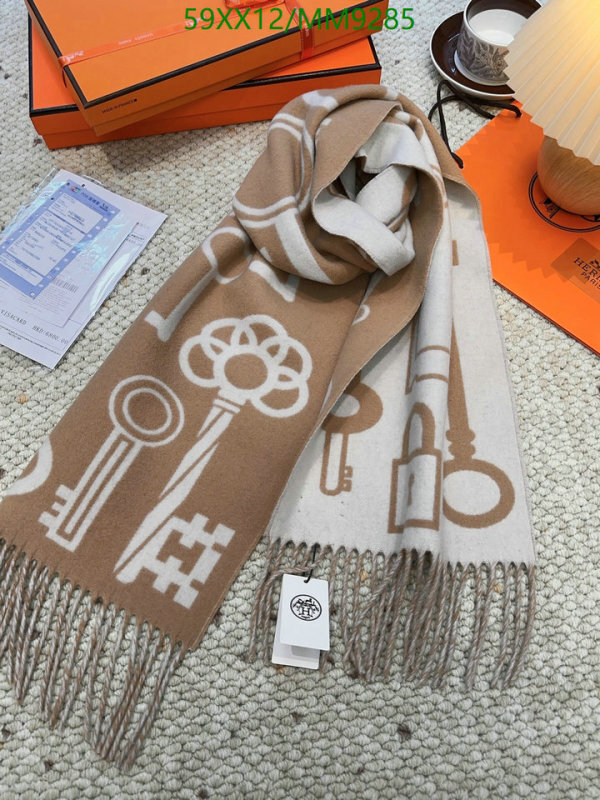 Scarf-Hermes Code: MM9285 $: 59USD