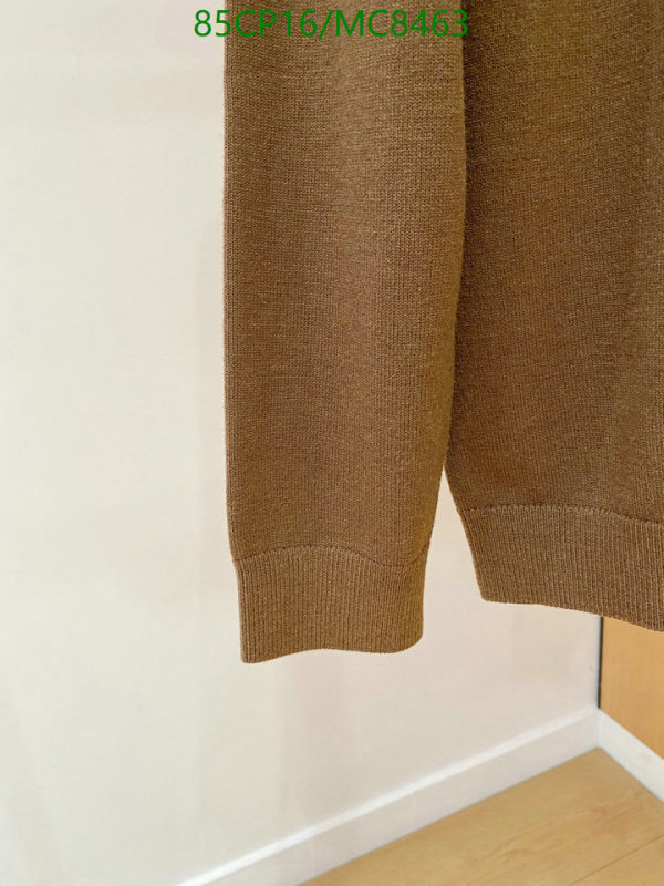 Clothing-Loro Piana Code: MC8463 $: 85USD