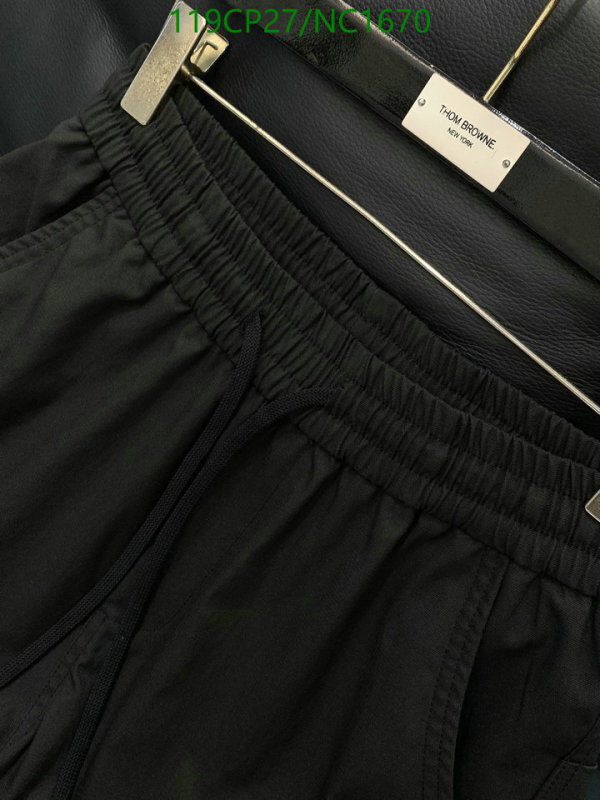 Clothing-LV Code: NC1670 $: 119USD